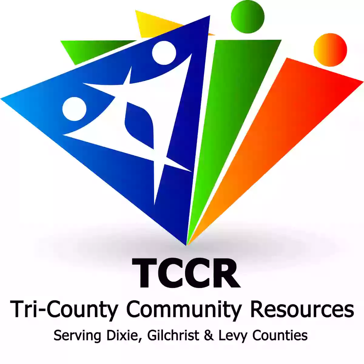 Tri-County Community Resource Center