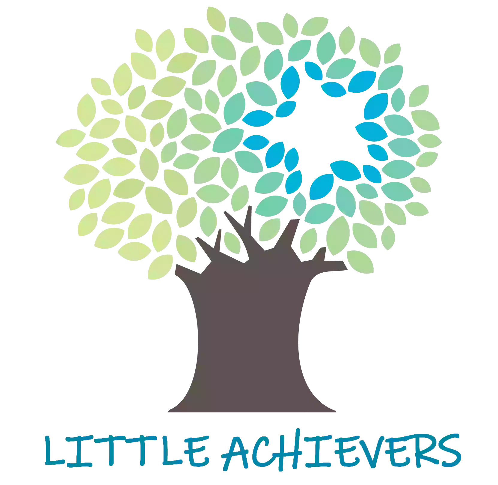 Little Achievers Daycare LLC