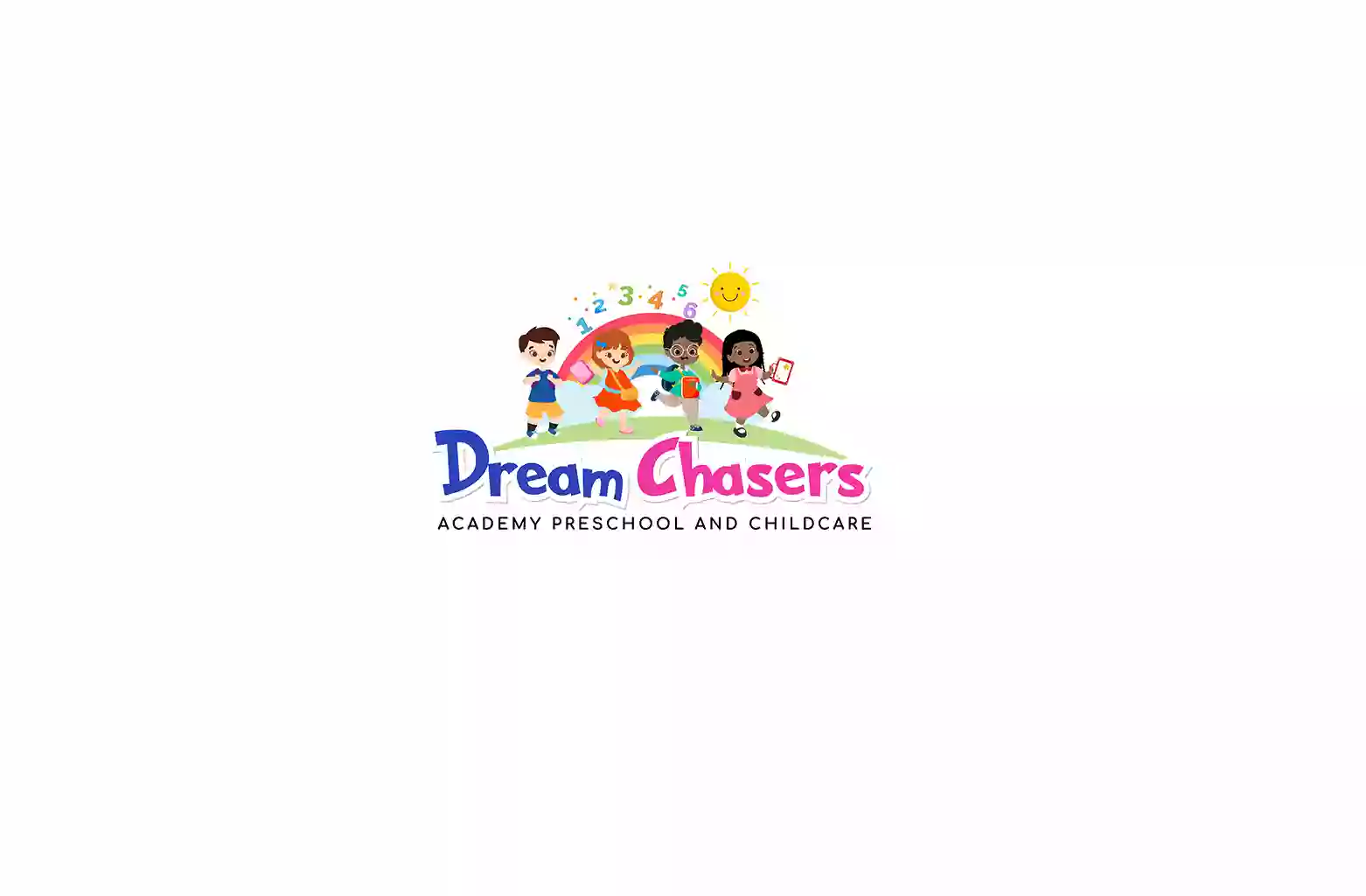 Dream Chasers Academy Preschool and Child Care