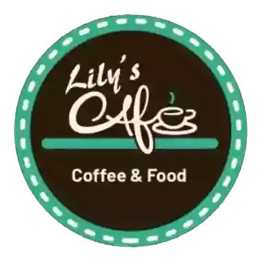 Lily's Cafe and More