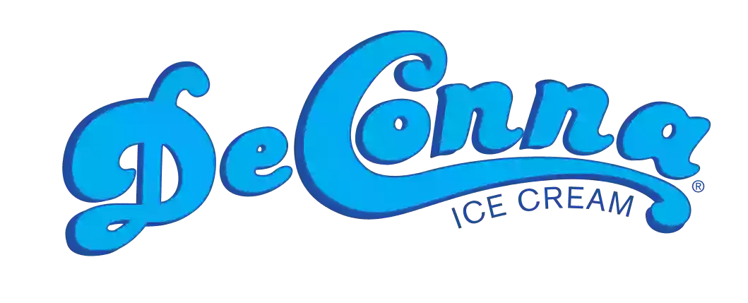 DeConna Ice Cream