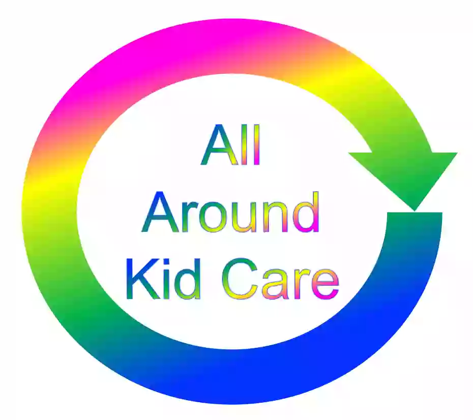 All Around Kid Care