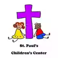 St. Paul's Children Center