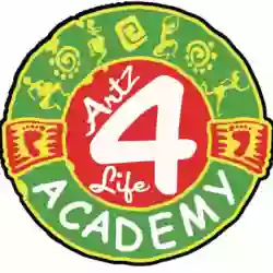 Artz 4 Life Academy, Inc