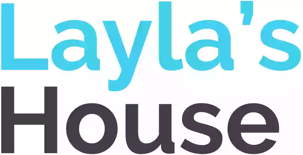 Layla's House
