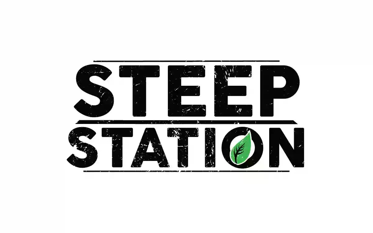 Steep Station Kava Bar
