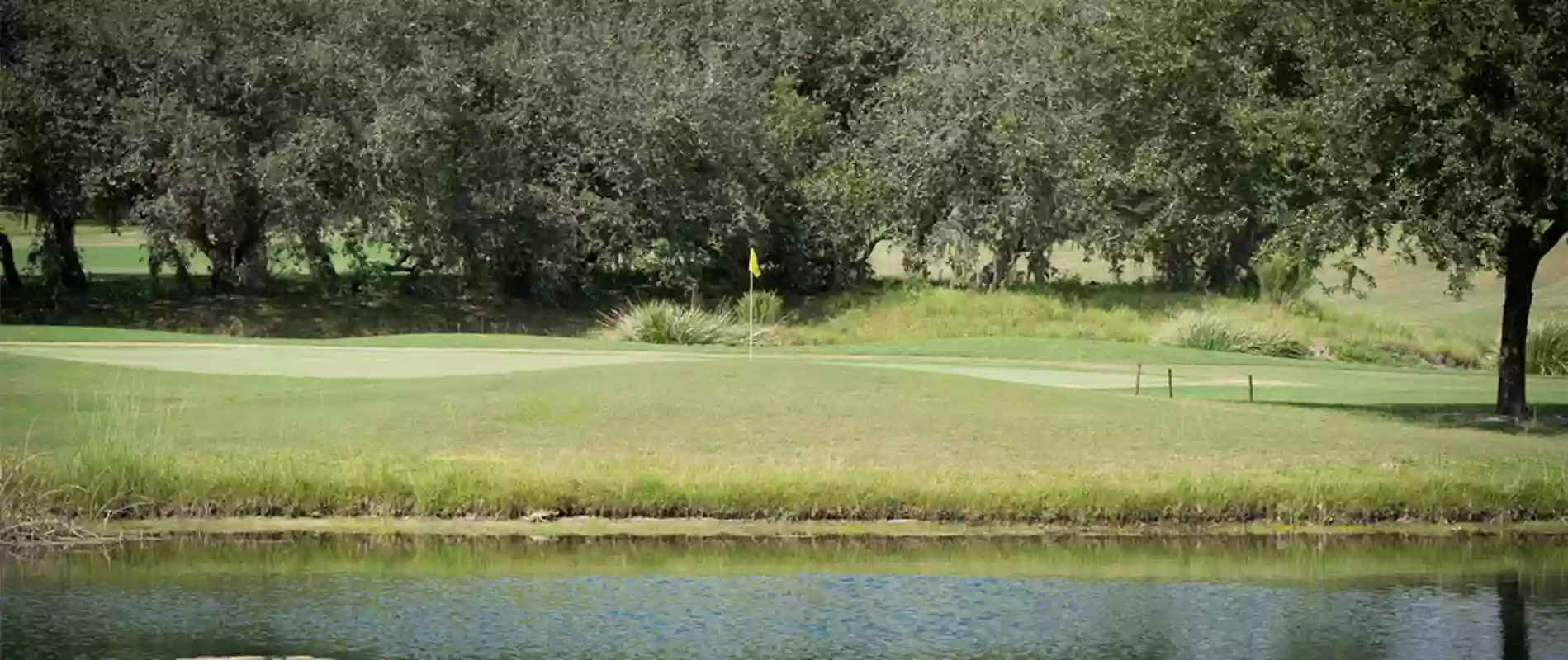 Citrus National Golf Club