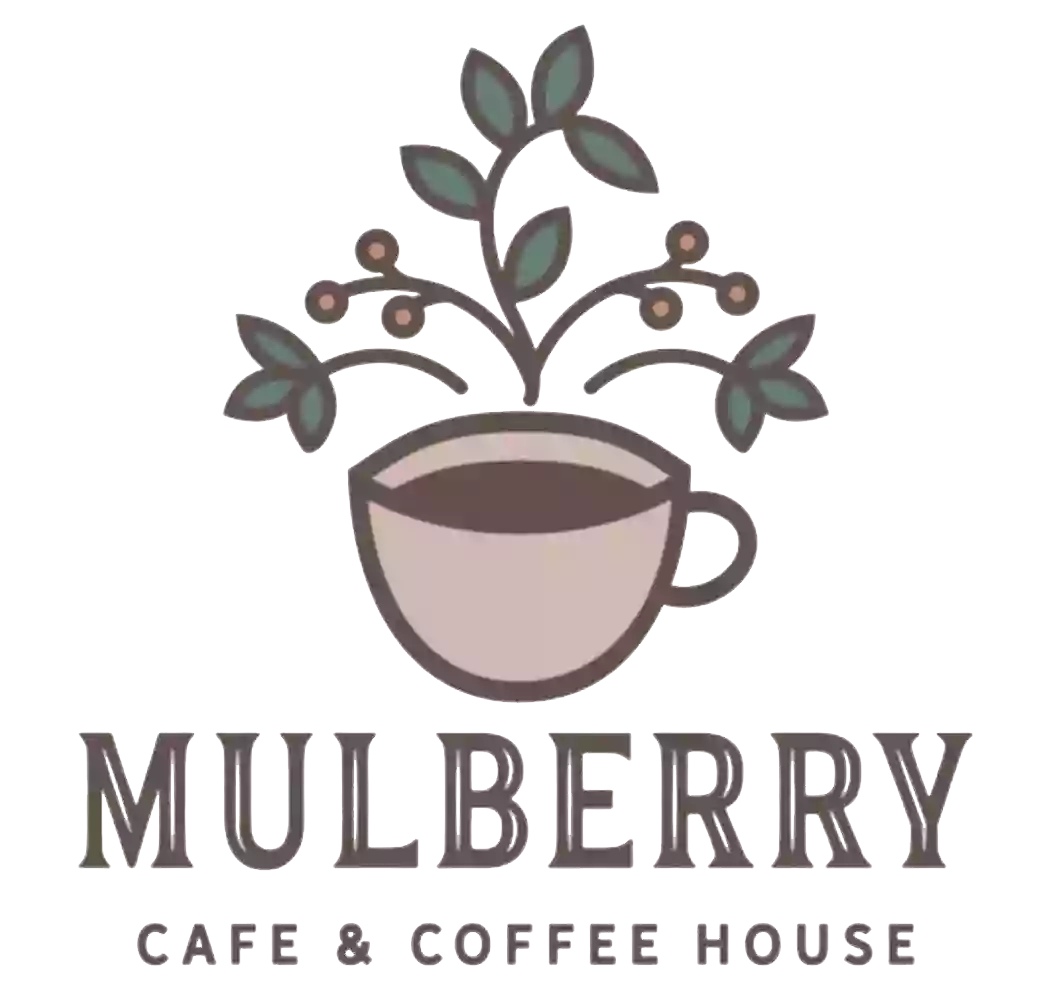 Mulberry Cafe and Coffee House
