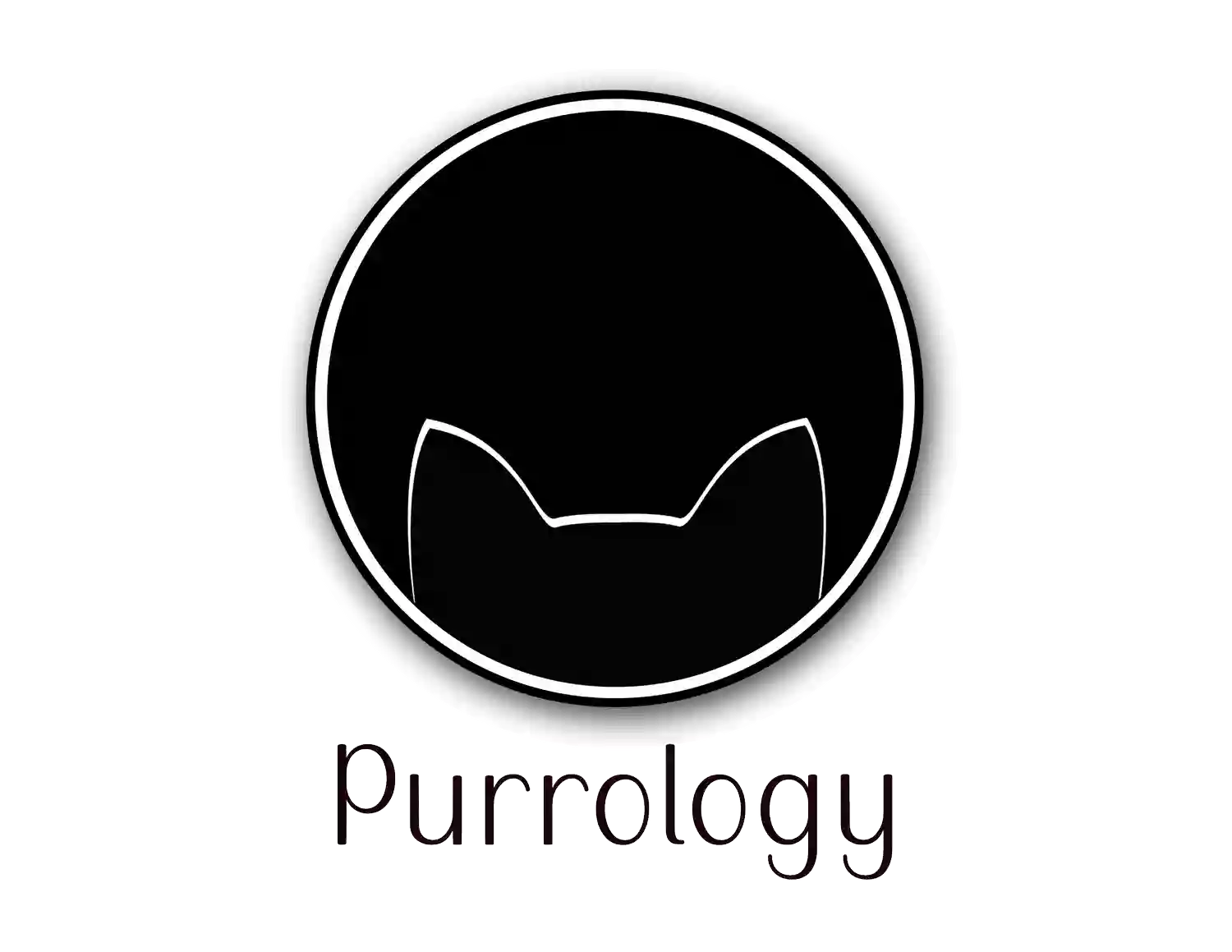 Purrology Cat Cafe