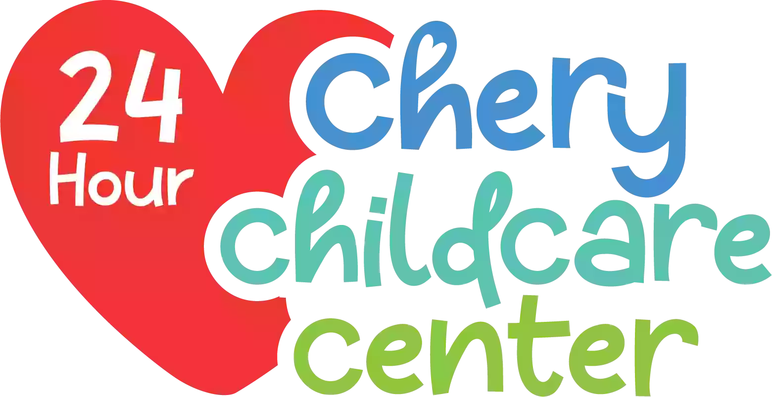 Chery ChildCare Center