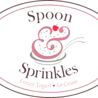 Spoon & Sprinkles