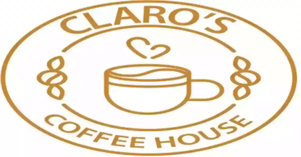 Claro's Coffeehouse