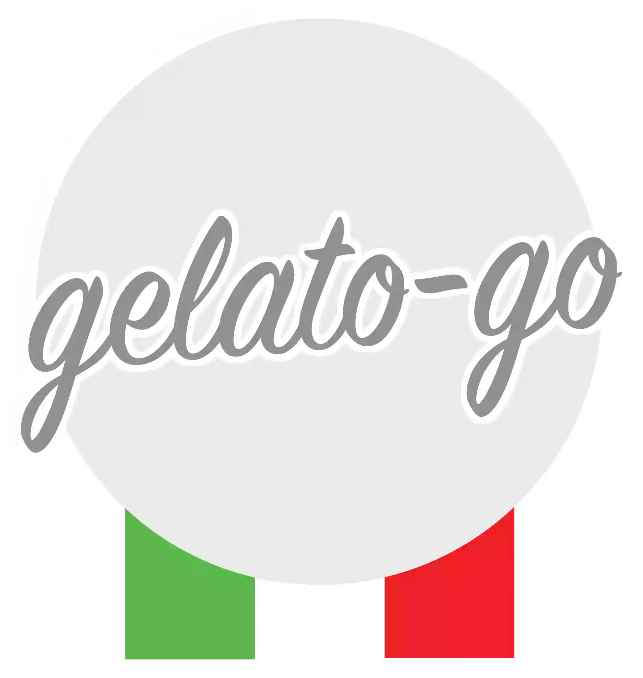 Gelato-go Anna Maria Island