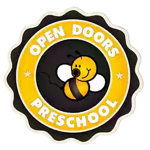 Open Doors Preschool of Estero