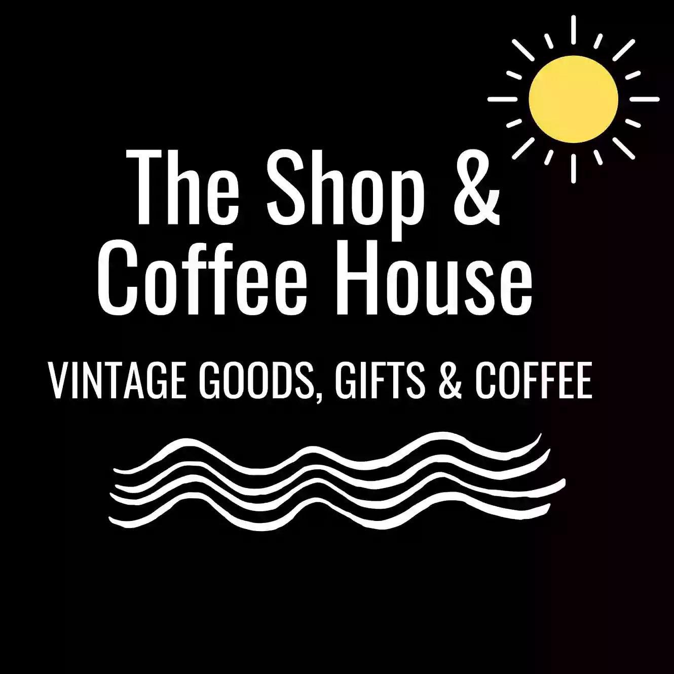 The Shop & Coffee House