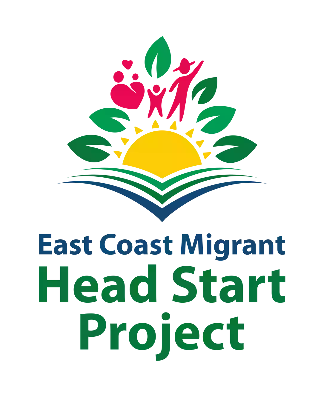 East Coast Migrant Head Start
