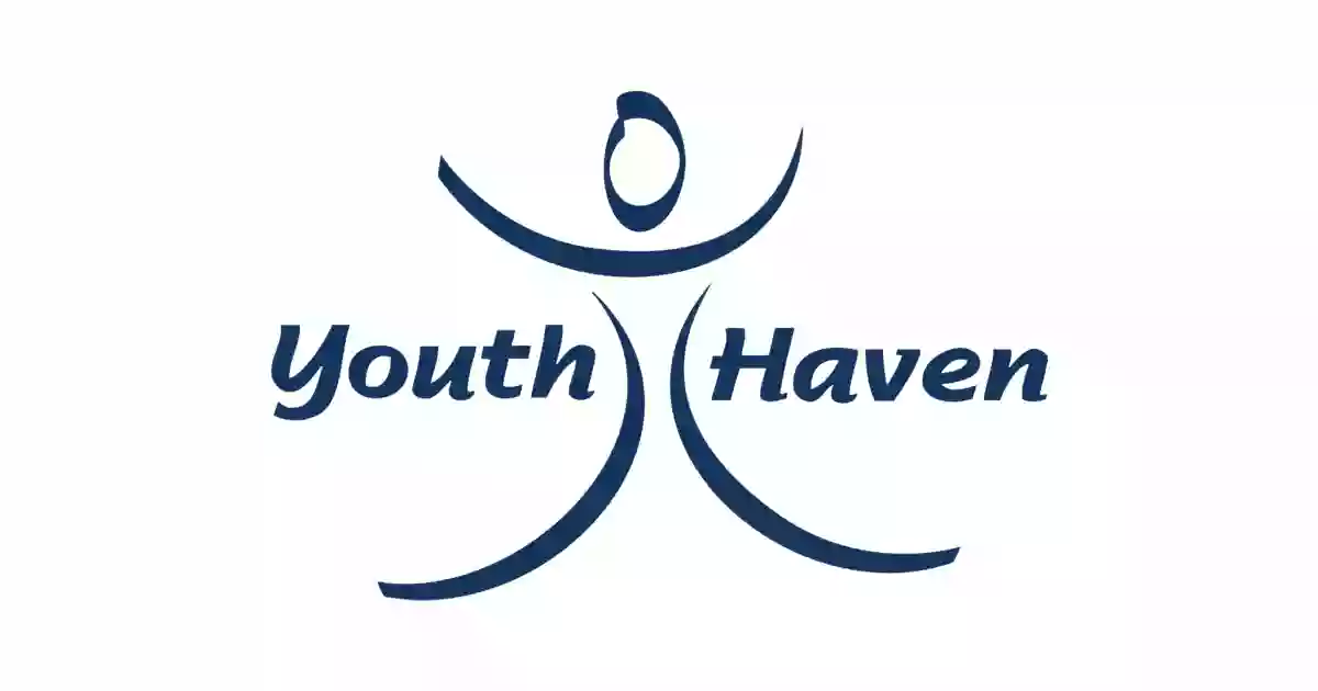 Youth Haven