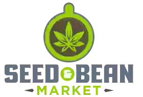 Seed & Bean Market