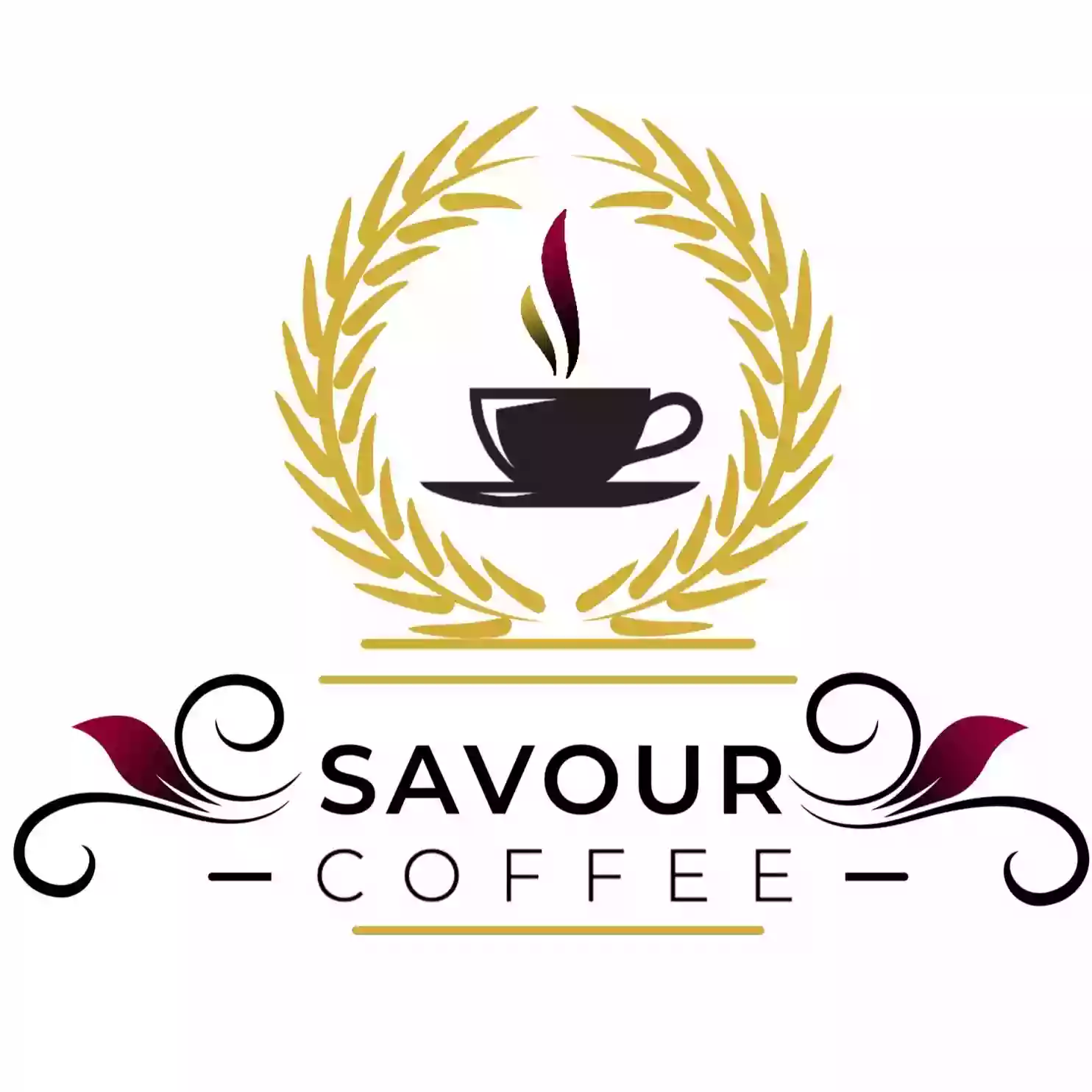 Savour Coffee