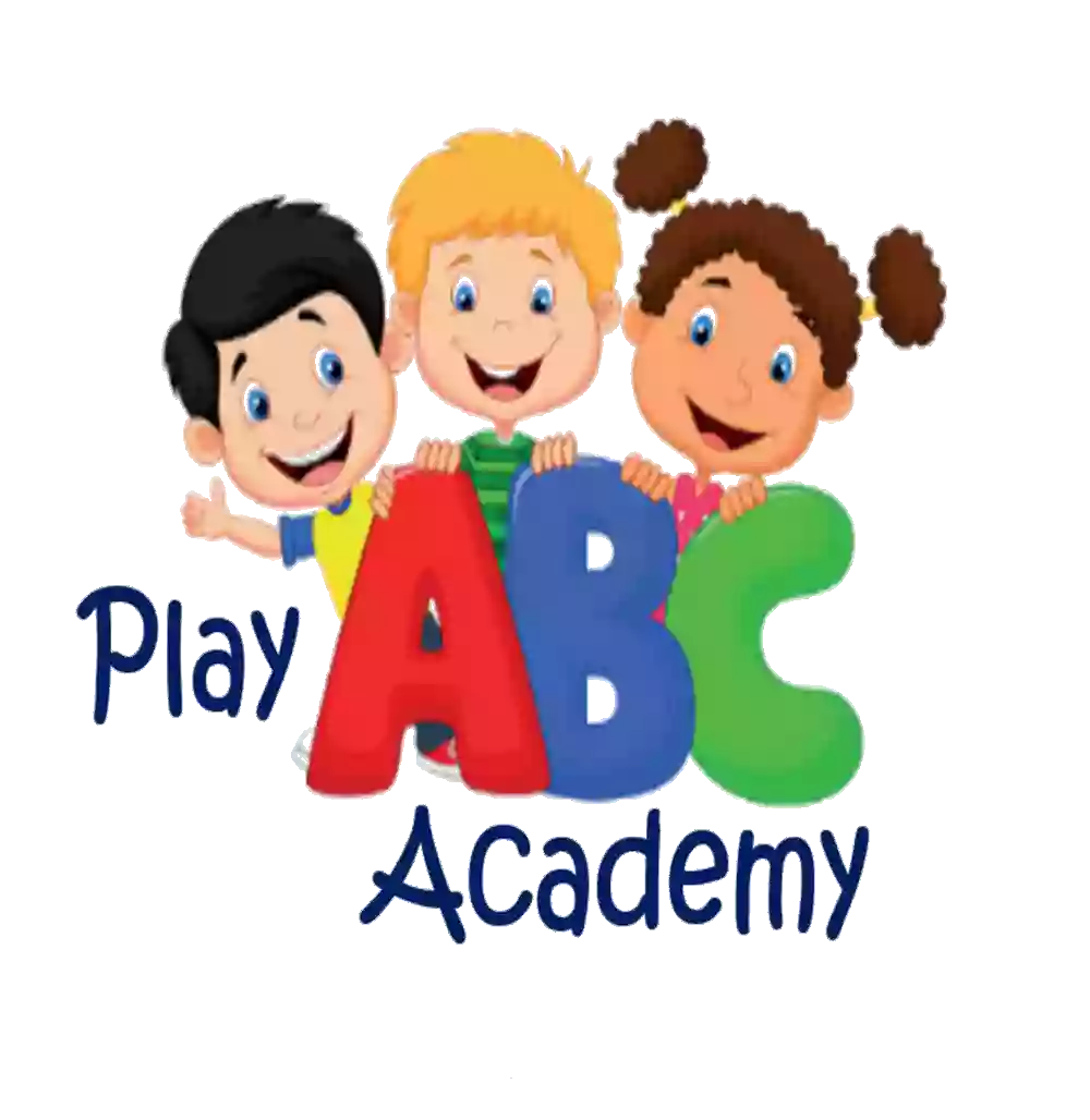 Play ABC Academy