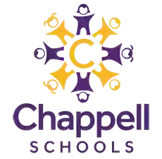 Chappell Child Development Center