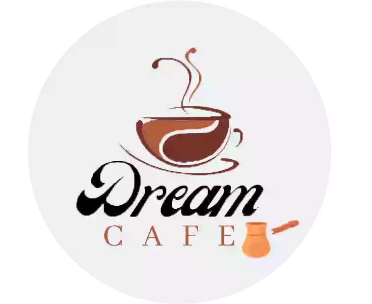 Dreams cafe