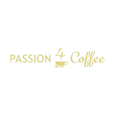 Passion 4 Coffee