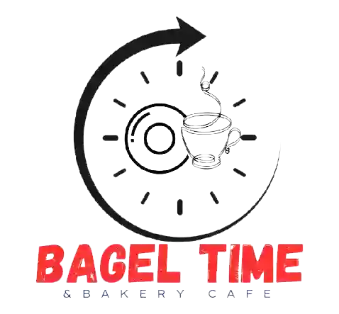 Bagel Time & Bakery Cafe