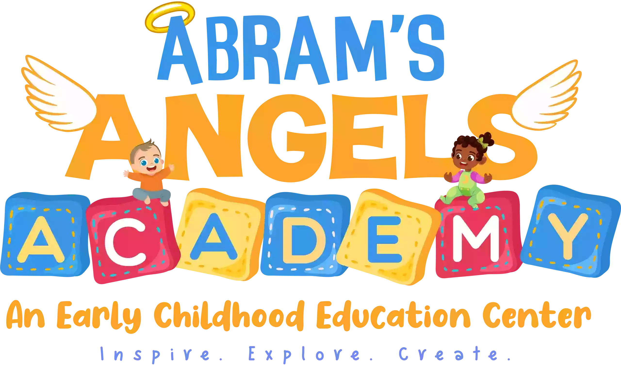 Abram's Angels Academy