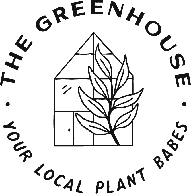 The Greenhouse Bar