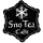 Sno Tea Caffè Orlando
