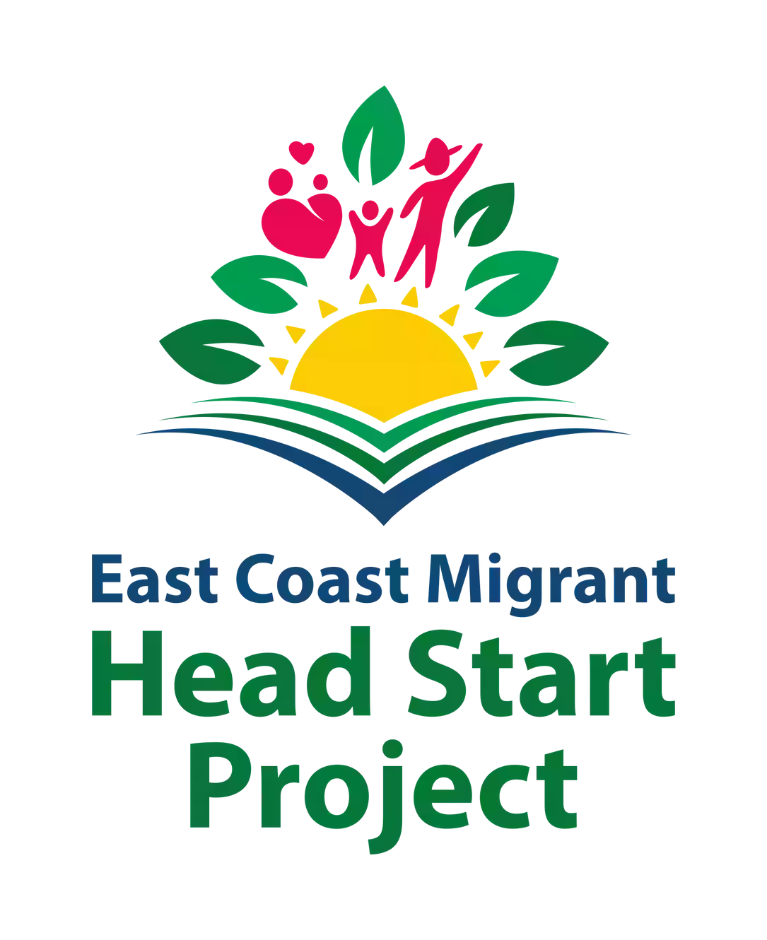 East Coast Migrant Headstart