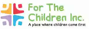 For The Children Inc