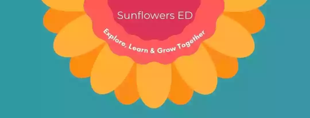 Sunflowers Education Services