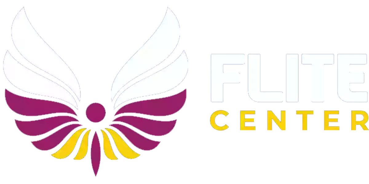 FLITE Center