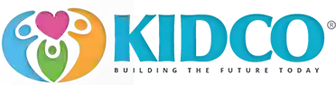 KIDCO Creative Learning Inc