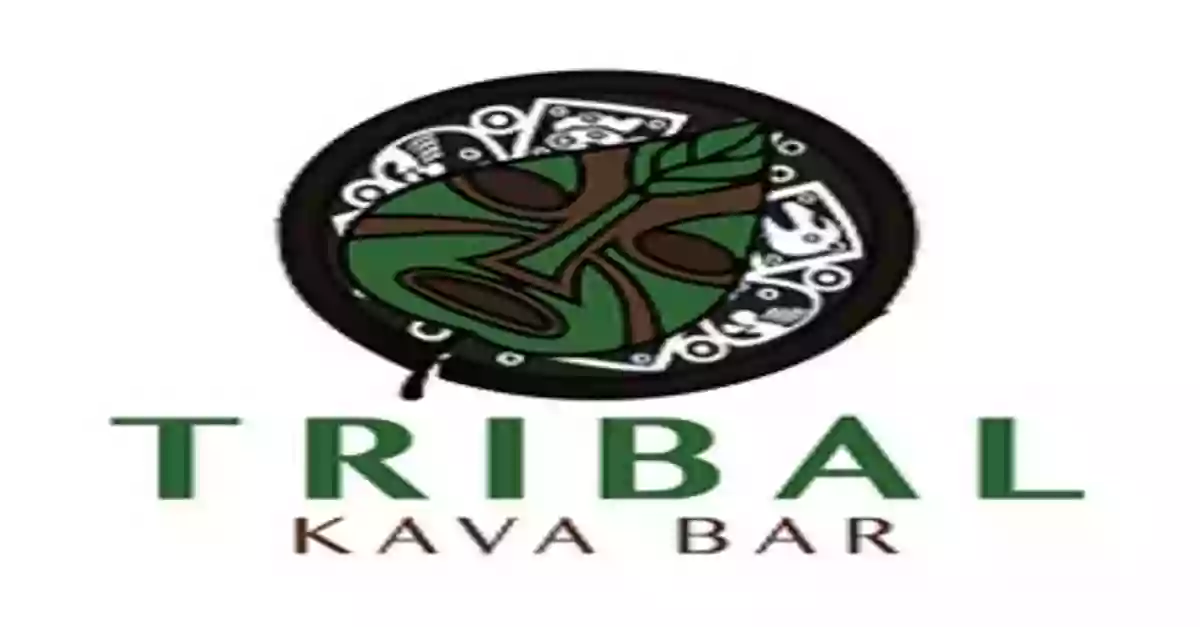 Tribal Kava Bar Lake Worth