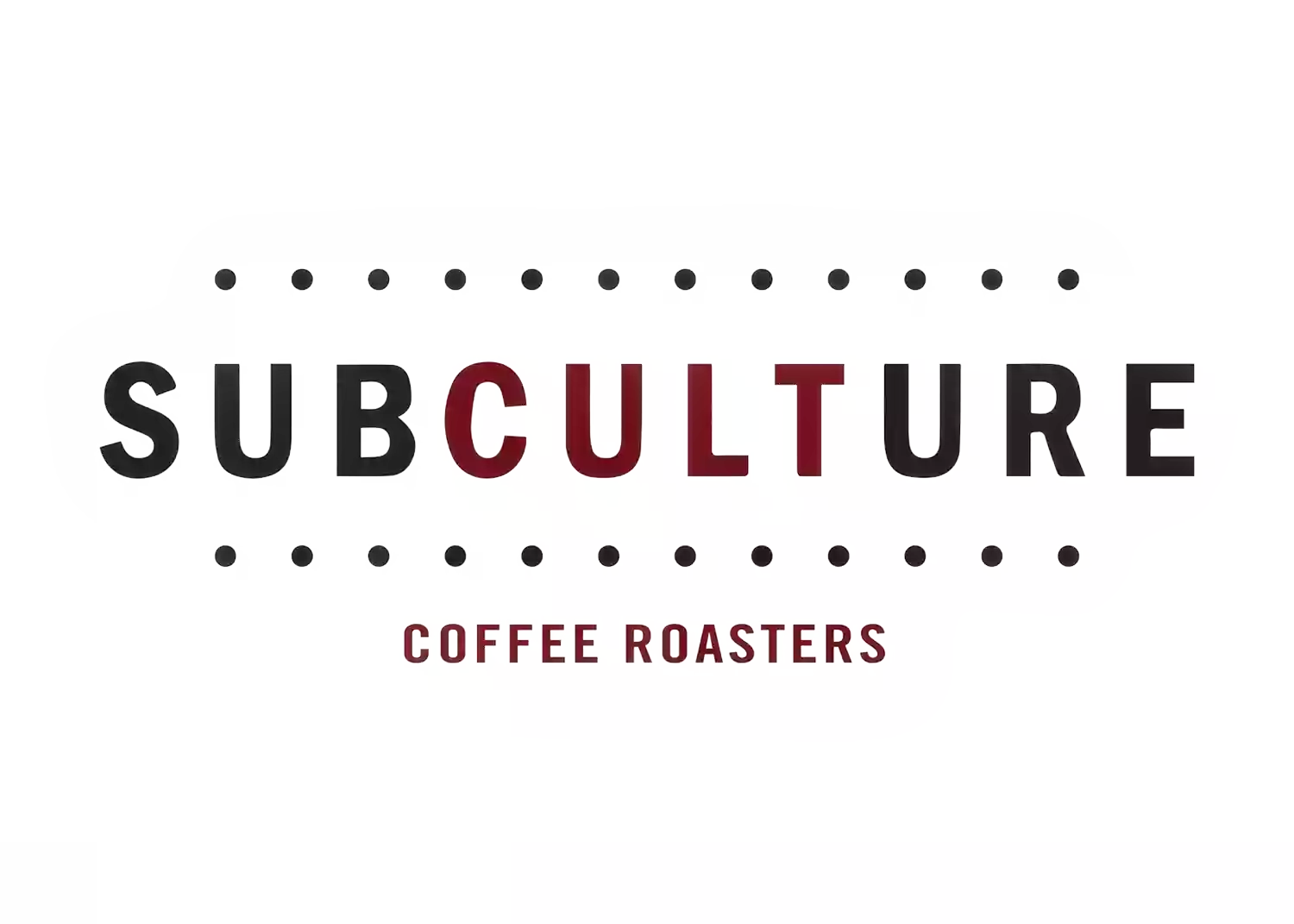 Subculture Coffee Mizner