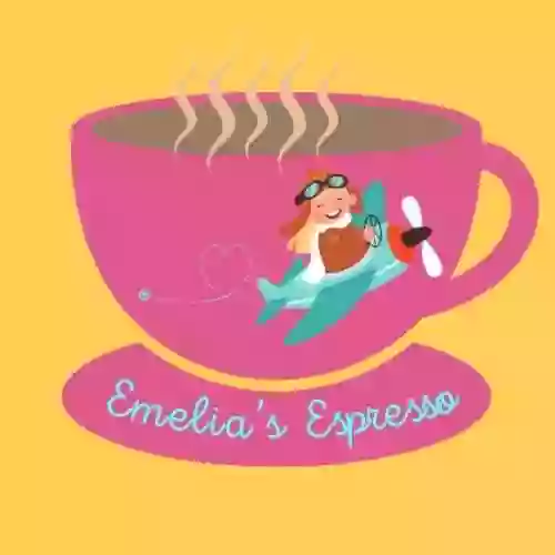 Emelia’s Espresso
