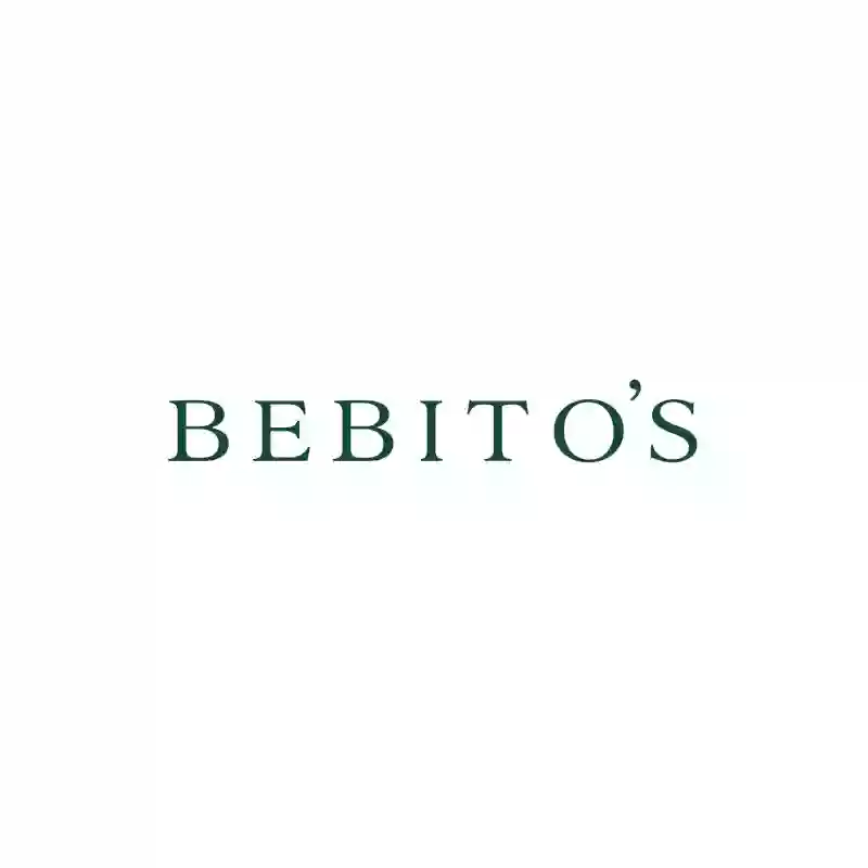 Bebito’s Cafe