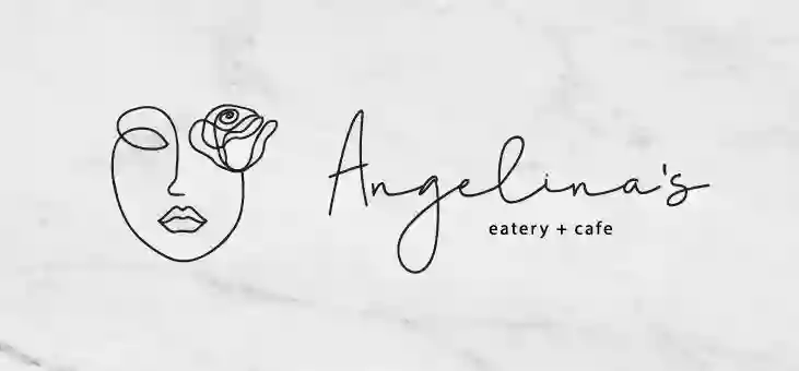 Angelina's