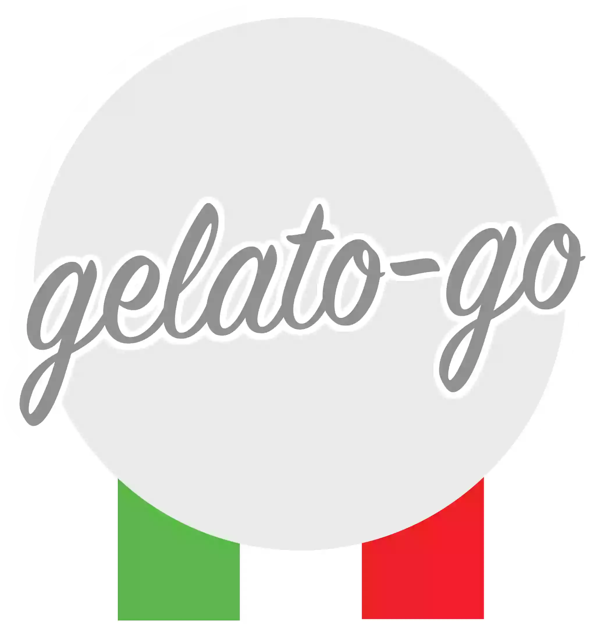 Gelato-go Miami Shores