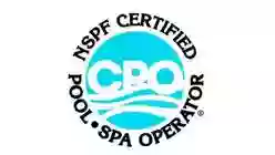 Emerald Coast Pool Management LLC