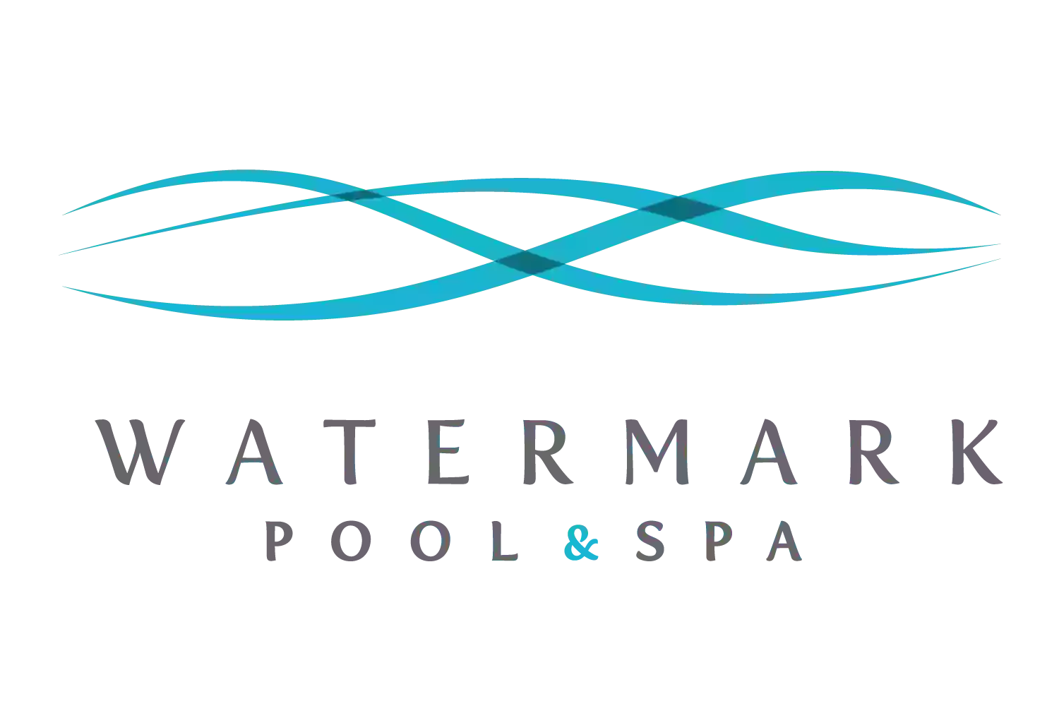 Watermark Pool & Spa LLC