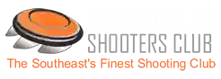 Silver Dollar Shooters Club