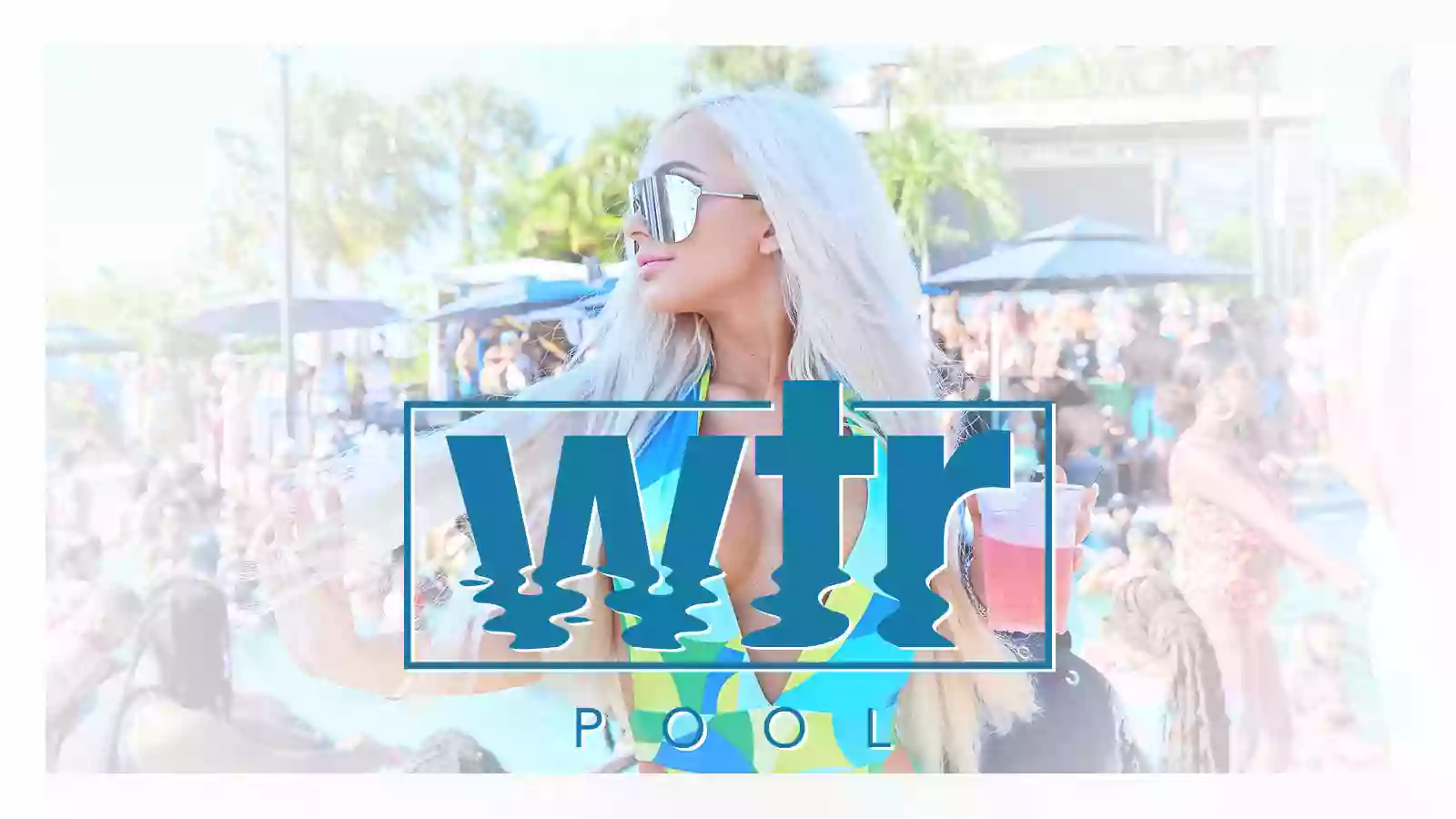 wtr pool