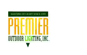 Premier Outdoor Lighting