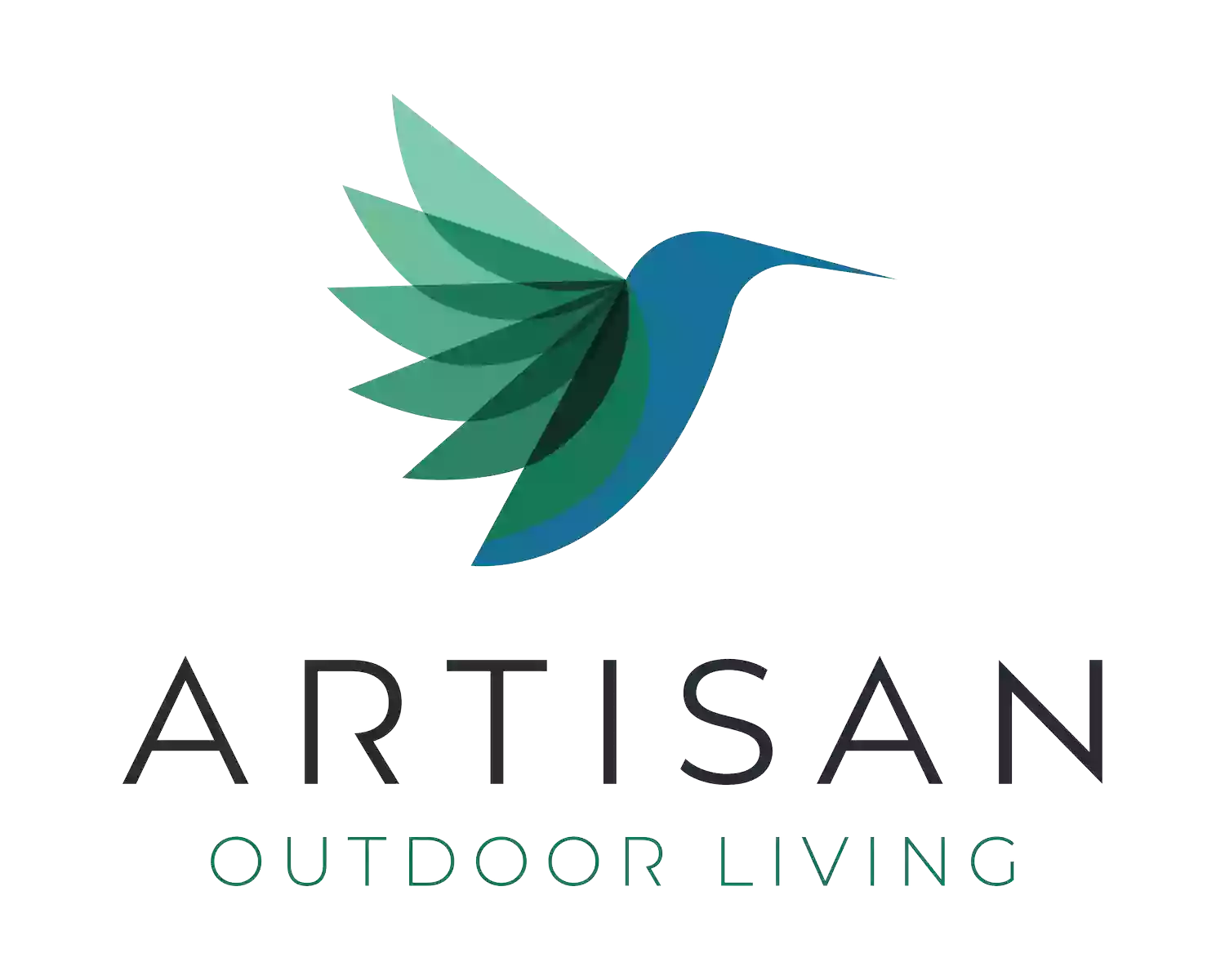 Artisan Outdoor Living