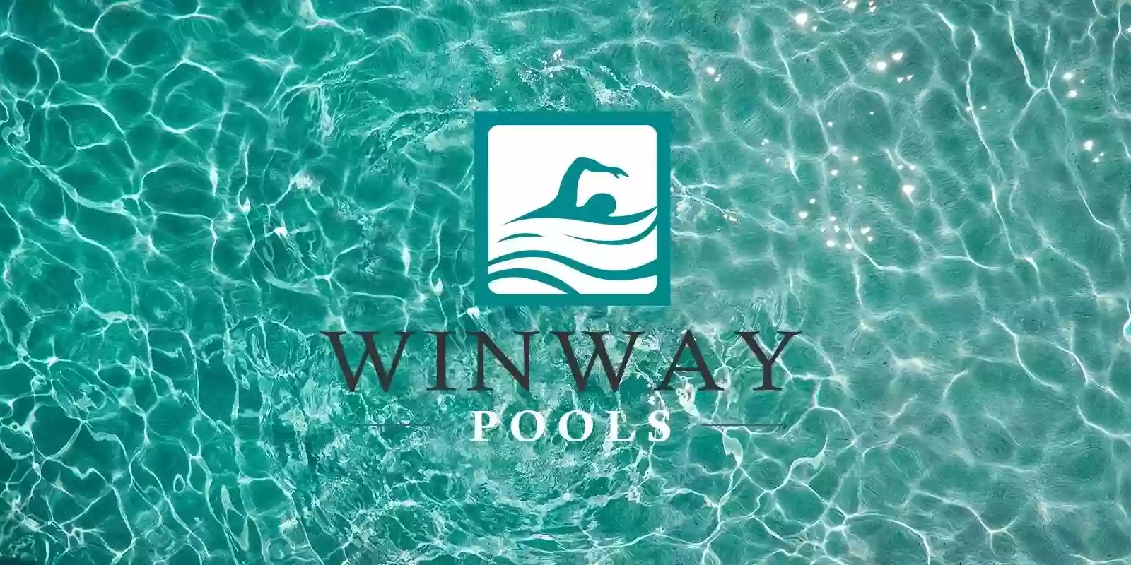 WinWay Pools
