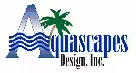 Aquascapes Design Inc